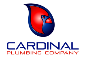 CARDINAL PLUMBING COMPANY