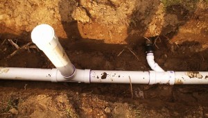 Sewerline Repair Cumming GA