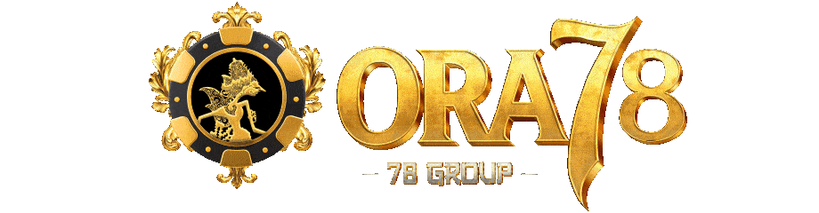 LOGO ORA78